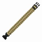 Paracord van 100% nylon. Diverse kleuren, Sieraden, Tassen en Uiterlijk, Armbanden, Verzenden, Nieuw