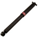 KYB Shocks & Struts Excel-G Rear CHEVROLET Blazer (S-Series), Ophalen of Verzenden, Nieuw