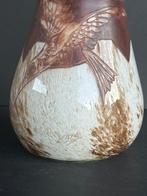 Legras & Cie. - François-Théodore Legras - Vaas - Model Les