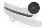 Bumperbescherming voor Audi A4 B8 (Type 8K) LKS047-S, Verzenden, Nieuw