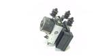 Abs pomp Seat Altea  1.9 TDI 1K0907379, Ophalen of Verzenden, Gebruikt, Seat