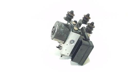 Abs pomp Seat Altea  1.9 TDI 1K0907379, Auto-onderdelen, Remmen en Aandrijving, ARN erkend, Stiba lid, Erkend duurzaam, Gebruikt
