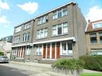 Te huur: Appartement Thomas à Kempisstraat in Schiedam, Zuid-Holland, Appartement, Schiedam