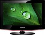 Samsung LE32B450C4W - 32 inch HD TV met 3 HDMI-aansluitingen, Ophalen, 80 tot 100 cm, Zo goed als nieuw, Samsung