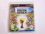 Playstation 3 - Fifa World Cup 2010 South Africa, Spelcomputers en Games, Ophalen of Verzenden, Nieuw