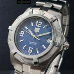 TAG Heuer - Professional 200m - WN2112 - Heren - 2000-2010, Sieraden, Tassen en Uiterlijk, Horloges | Antiek