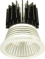 Klemko Lumiko LED-Module - 863020, Verzenden, Nieuw, Overige typen