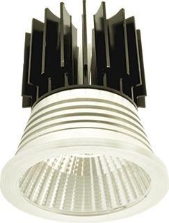 Klemko Lumiko LED-Module - 863020, Tuin en Terras, Buitenverlichting, Overige typen, Nieuw, Verzenden
