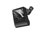 DDPai Z50 Dashcam 2CH Dual Camera 4K wifii GPS Dashcam vo, Nieuw