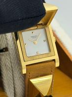 Hermès - Médor - Zonder minimumprijs - Ref:ME 1101 - Dames -, Nieuw
