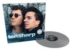 Ten Sharp - Their Ultimate Collection - Coloured Vinyl - LP, Cd's en Dvd's, Ophalen of Verzenden, Nieuw in verpakking