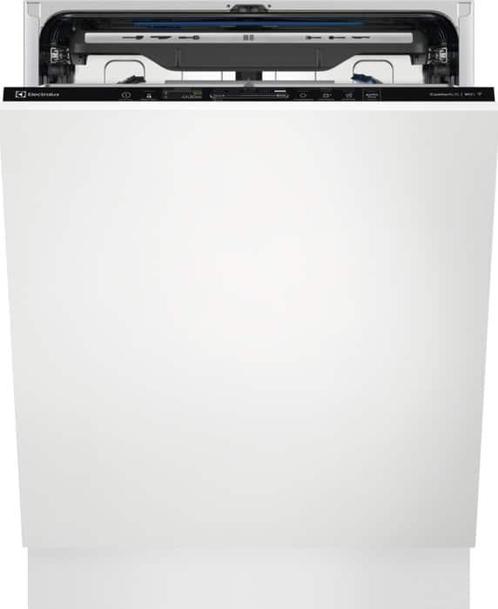 Electrolux KECA7300W Vaatwasser1149, Witgoed en Apparatuur, Vaatwasmachines, Inbouw, Nieuw, Ophalen of Verzenden