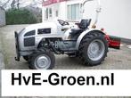 Boom- groen- terrein- tuin- onderhoud, zit U bij ons goed !!, Zakelijke goederen, Machines en Bouw | Tuin, Park en Bosbouw, Ophalen