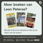 Vietnam / Dominicus landengids 9789025745806 Leon Peterse, Boeken, Verzenden, Gelezen, Leon Peterse