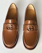 Gucci - High-top sneakers - Maat: EU 44.5 - Nieuw met tags, Kleding | Heren, Schoenen, Nieuw