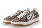 Steve Madden Sneakers in maat 36 Wit | 10% extra korting, Kleding | Dames, Schoenen, Verzenden, Wit, Steve Madden, Sneakers of Gympen