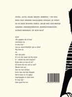 Superguppie / Superguppie / 1 9789045100425, Boeken, Verzenden, Gelezen, Edward van de Vendel