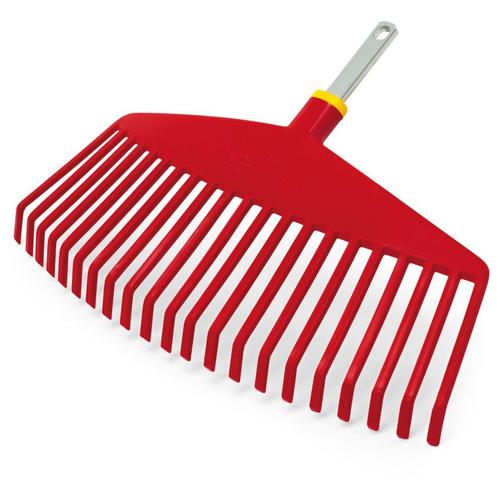 Wolf garten multihark 42cm, Tuin en Terras, Overige Tuin en Terras, Verzenden