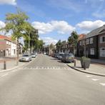 appartement in Eindhoven gevonden voor €993,- pm, Noord-Brabant, Direct bij eigenaar, Eindhoven, Appartement