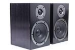 Teufel - T 130D Luidsprekerset, Nieuw