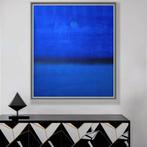 Pathos Art - Blu Moon, Antiek en Kunst