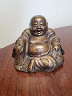 Buddha - Brons - Azië
