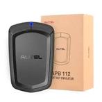 Autel APB112 Smart Key Emulator | Accessoires, Verzenden, Nieuw