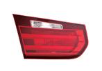 Achterlicht VOOR BMW 3 F30/F31/F35/F80 2011-2015 63217313055, Auto-onderdelen, Verlichting, Ophalen of Verzenden, Nieuw