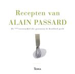Recepten van Alain Passard 9789089895349 Alain Passard, Boeken, Verzenden, Gelezen, Alain Passard