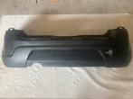Dacia Sandero (BS) Hatchback Achterbumper orig. nieuw, Nieuw, Achter, Bumper, Ophalen