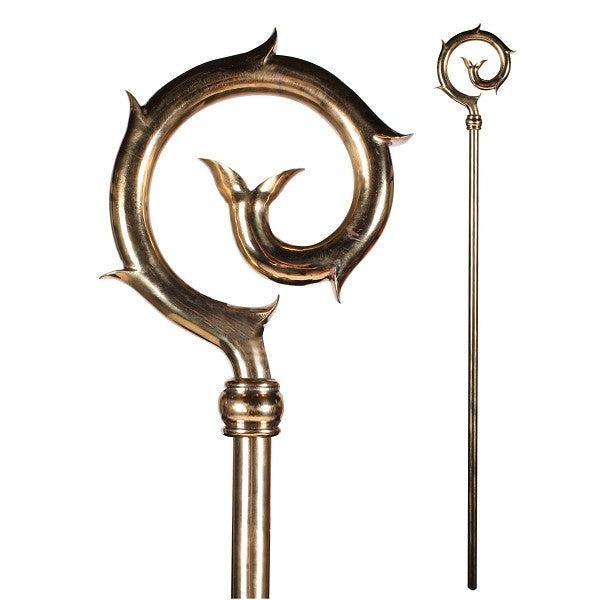 Staf TV Sint Nieuw 2-delig, Diversen, Sinterklaas, Verzenden