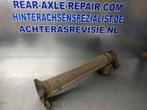 Staartstuk aluminium Opel R90090275 (Achteras), Auto-onderdelen, Remmen en Aandrijving, Verzenden, Gebruikt, Opel