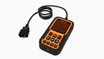 Foxwell F1000B Code Reader/Accutester, Verzenden, Nieuw