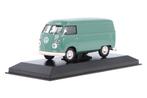 Volkswagen T1 Kastenwagen 940052200 Maxichamps  Modelauto, Verzenden, Nieuw
