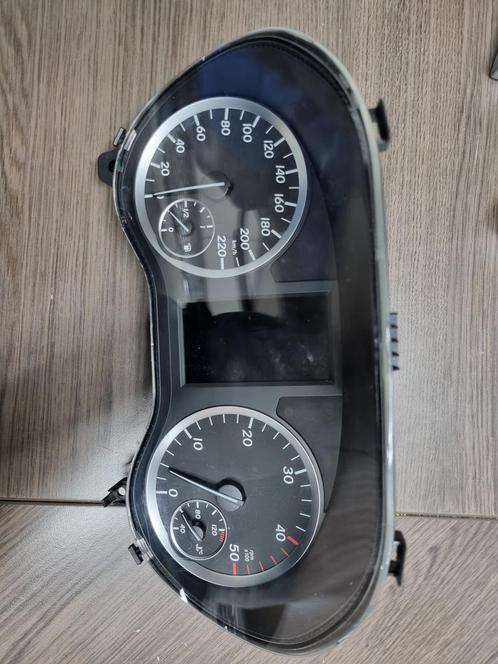 Mercedes Vito W447 Display problemen/ revisie, Auto-onderdelen, Elektronica en Kabels, Nieuw, 12 maanden garantie, Mercedes-Benz