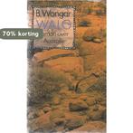 Walg 9789070306199 B. Wongar, Verzenden, Gelezen, B. Wongar
