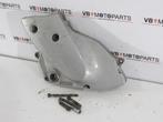 Yamaha XJ 600 S Diversion Ketting kap motorblok, Ophalen of Verzenden, Nieuw