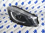Koplamp A-klasse w176 Bi-Xenon Rechts, Auto-onderdelen, Ophalen of Verzenden, Gebruikt, Mercedes-Benz