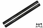 Sidesteps Treeplanken Audi Q7 4M Off Road Electrisch, Ophalen of Verzenden, Nieuw