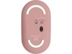 Logitech Pebble 2 Combo - Draadloos Toetsenbord en Muis -, Verzenden, Zo goed als nieuw