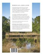 Tiny houses 9789021577821 Monique van Orden, Verzenden, Gelezen, Monique van Orden