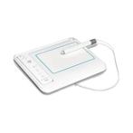 Wii uDraw GameTablet - Wit, Spelcomputers en Games, Verzenden, Nieuw