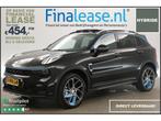 Lynk Co 01 1.5 Marge 262PK AUT Plug-in Hybride Pano €454pm, Automaat, Zwart, Nieuw, SUV of Terreinwagen