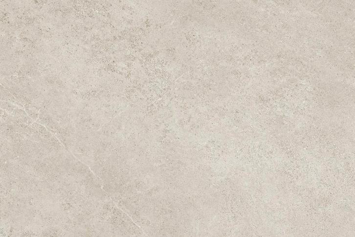 Tuintegel Greige 60x90cm (Vloeren, Afbouwmaterialen), Doe-het-zelf en Verbouw, Tegels, 60 cm of meer, 60 cm of meer, 10 m² of meer