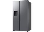 Samsung RS70F66KBT - Amerikaanse koelkast - Wi-Fi -, Verzenden, Zo goed als nieuw