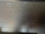 Mazda CX-5 CX5 II Grille lijst KSD4-507E1, Auto-onderdelen, Carrosserie en Plaatwerk, Ophalen, Gebruikt, Voor