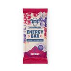 Berries Energy Bar - Chimpanzee