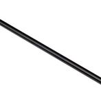 Ridetech 59-64 Chevy Impala Panhard Bar - 11069000, Ophalen of Verzenden, Nieuw