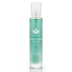 Muscle Release Oil Tridosha 100 ml - Shankara, Nieuw