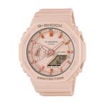 Casio - GMA-S2100 - pink, Sieraden, Tassen en Uiterlijk, Horloges | Dames, Verzenden, Nieuw